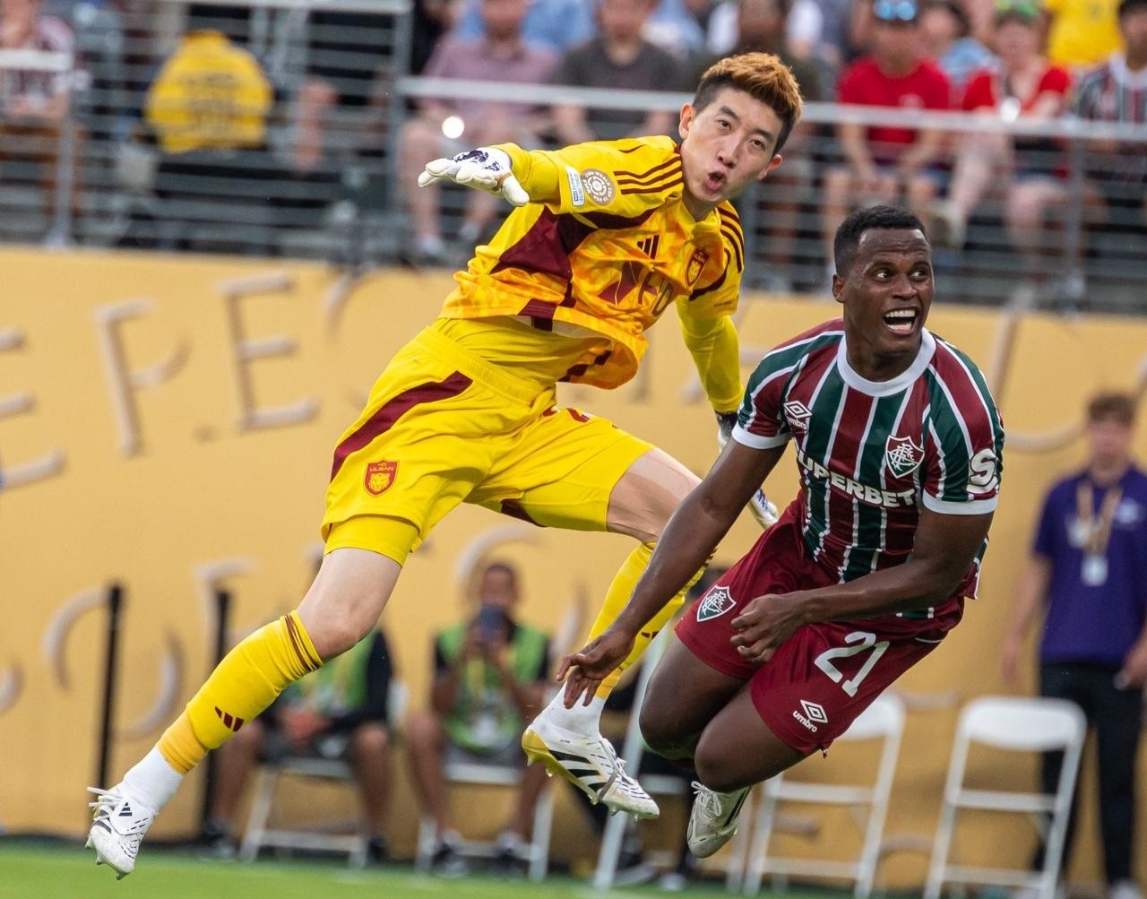 南宫28-关于今晨体能课后，博卡青年临场应变备战NBA总决赛，底气十足，资深球员宣示担当的信息