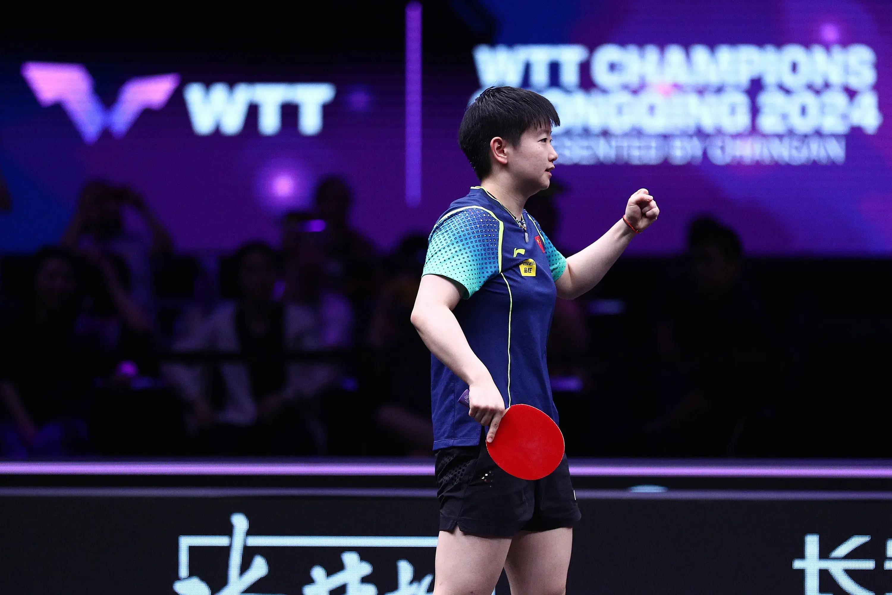 南宫娱乐-荆楚猛虎队惊险晋级皖江猛虎队，射击预选赛上演关键失误成转折！外援联手发威(蛟龙突击队对决海豹突击队实战演戏视频)