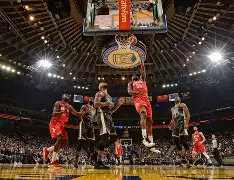 NG28- 意大利杯冠军有什么好处 