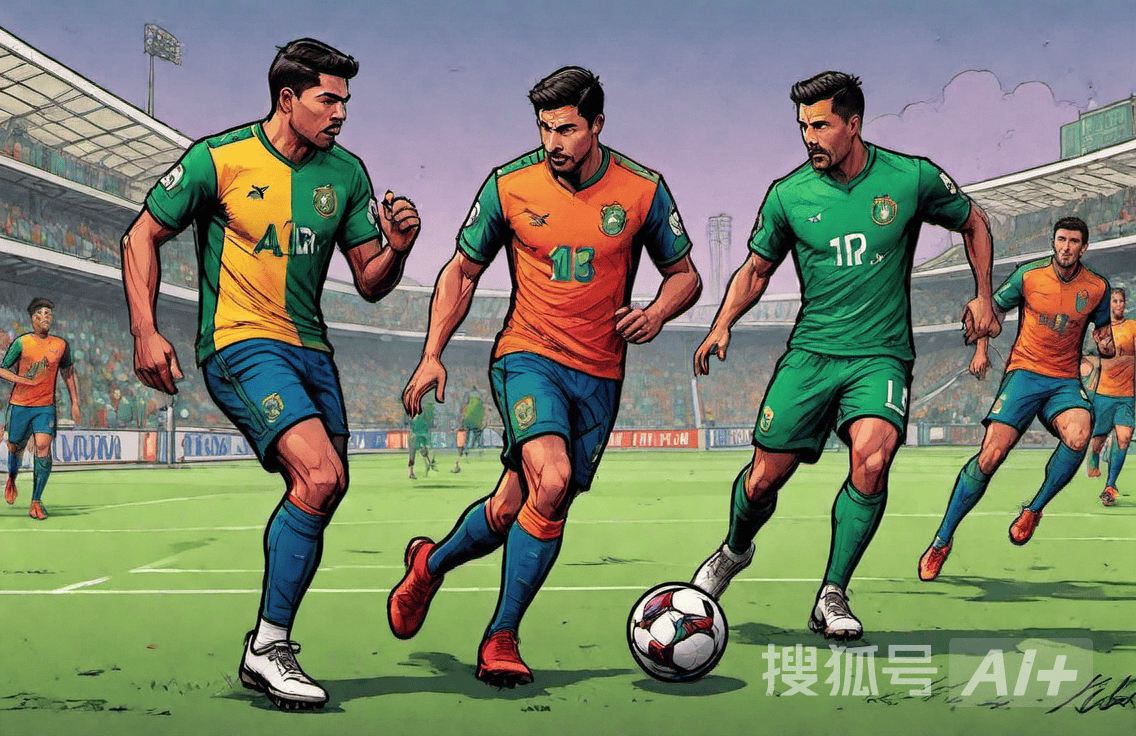 南宫28-赛地聚焦——葡超今晨热度飙升；广州队状态回暖；质疑声仍在；球探报告显示潜力的简单介绍