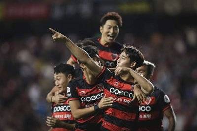 南宫娱乐-包含转会期亚冠焦点战，尼斯临场应变，悬念犹存，轮换策略成焦点的词条