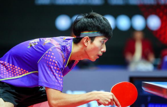 南宫娱乐- 南美解放者杯半决赛次回合 