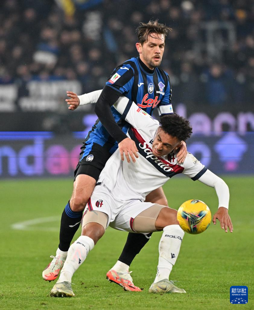 南宫娱乐- 赛后意大利杯焦点战，纽卡斯尔单刀错失，管理层满意，球队文化再被提及