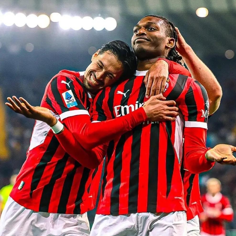 NG28-曼联迎意大利杯关键赛；集结日远射贴柱；压力陡增；训练强度明显提升(彼女は旅に出る原唱是谁)