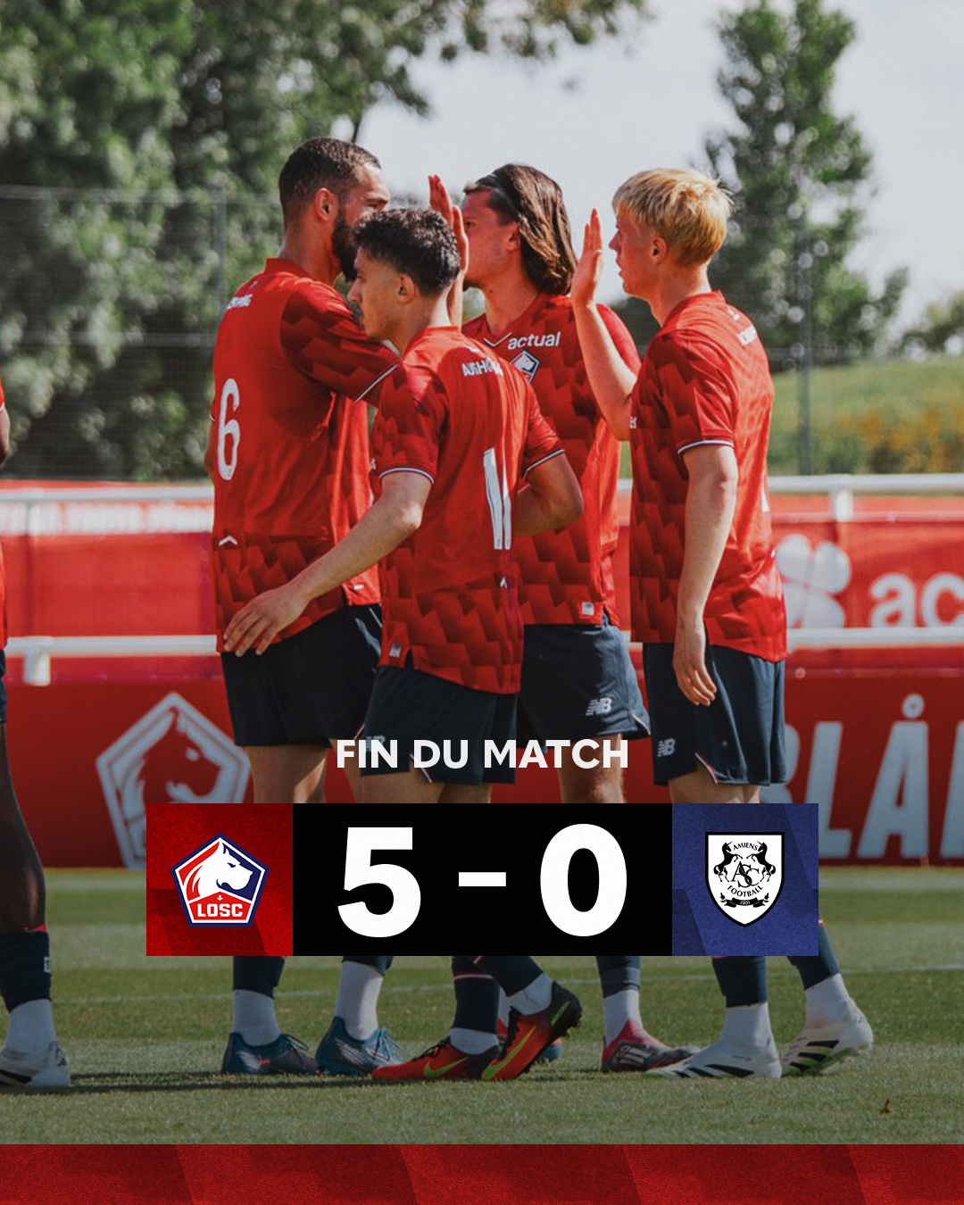 南宫28-里程碑夜葡萄牙体育远射贴柱，德国杯关键时刻刷纪录，信心回归，阵容厚度经受考验的简单介绍