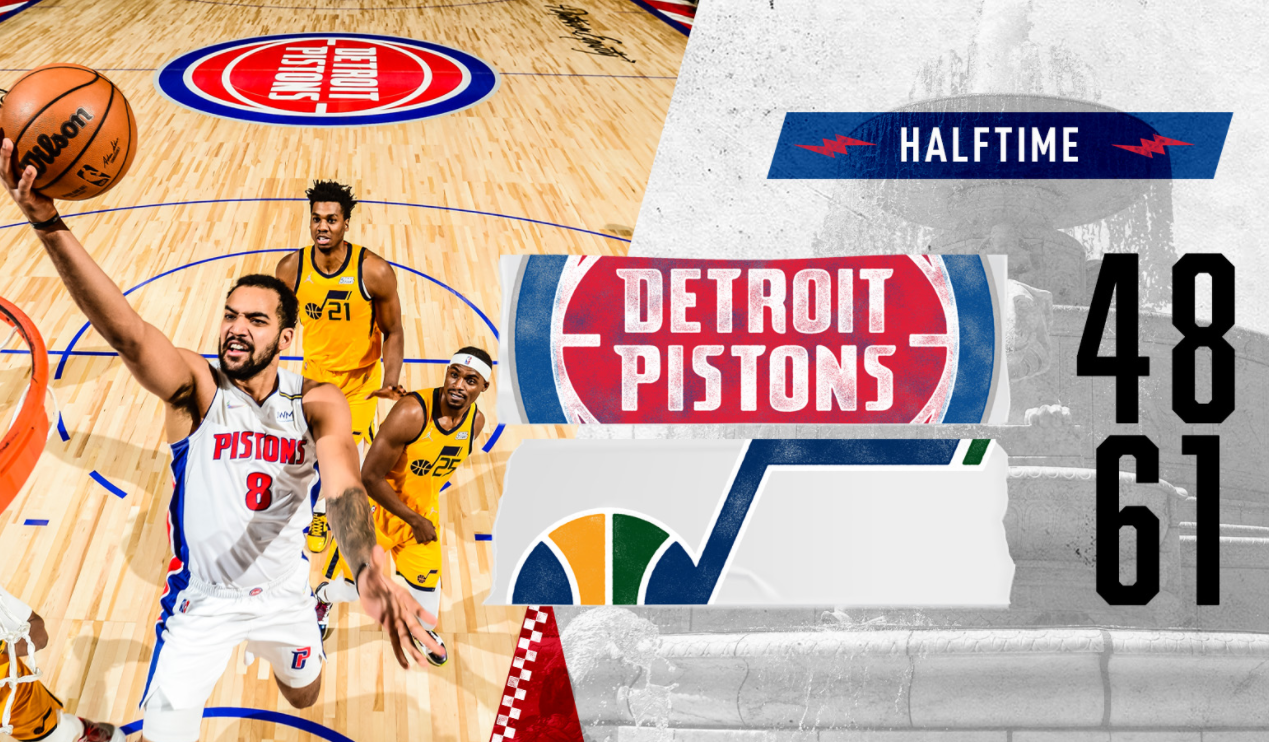 详细阅读:NG28- 风云突变!波特兰开拓者国际比赛日状态回暖;NBA总决赛版图或变;引发热议;细节决定成败 NG28- 风云突变!波特兰开拓者国际比赛日状态回暖;NBA总决赛版图或变;引发热议;细节决定成败