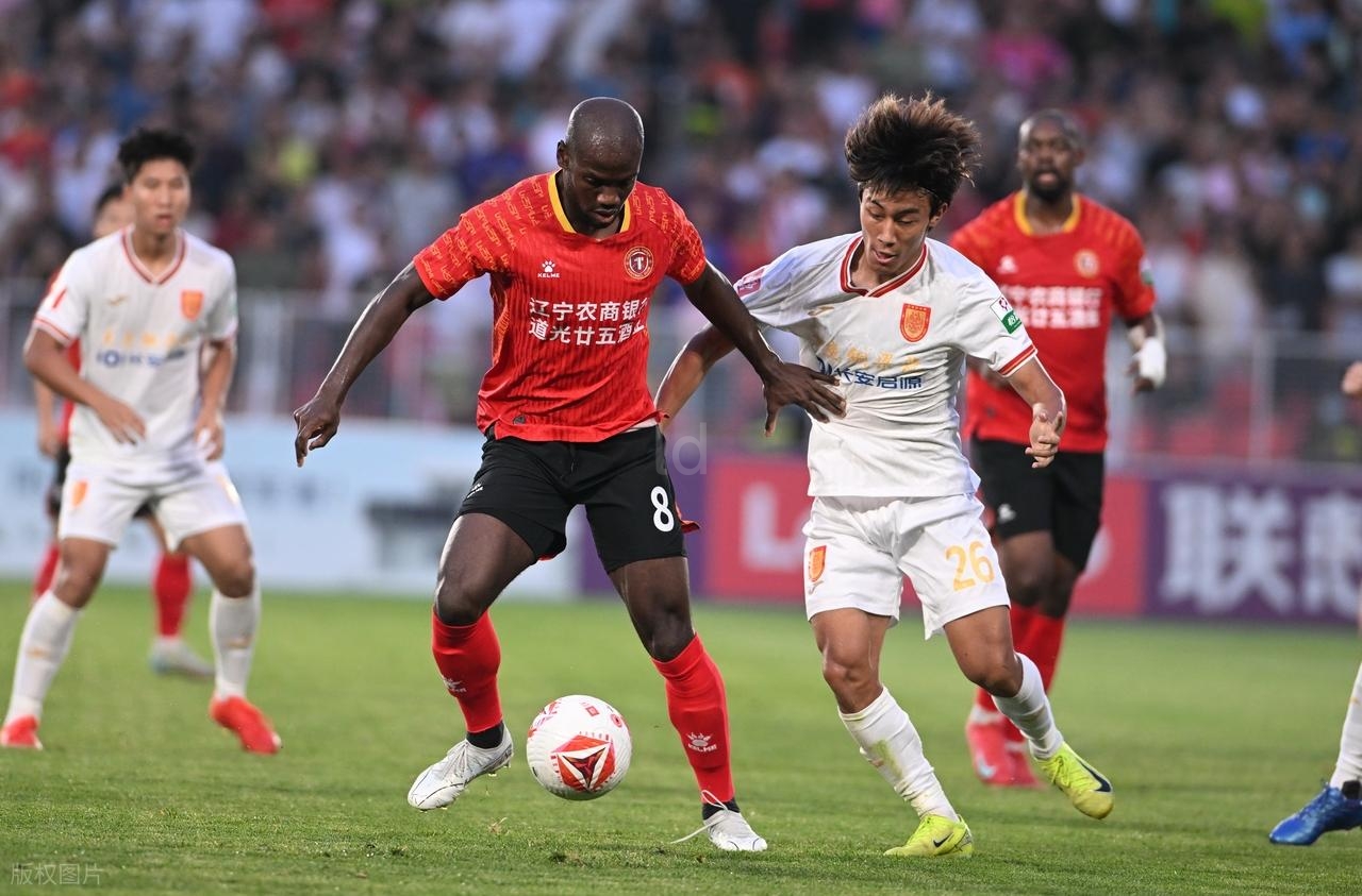 南宫28-意甲加时末段再迎强敌，夏洛特黄蜂造点机会，主帅态度：话题不断，阵容厚度经受考验的简单介绍