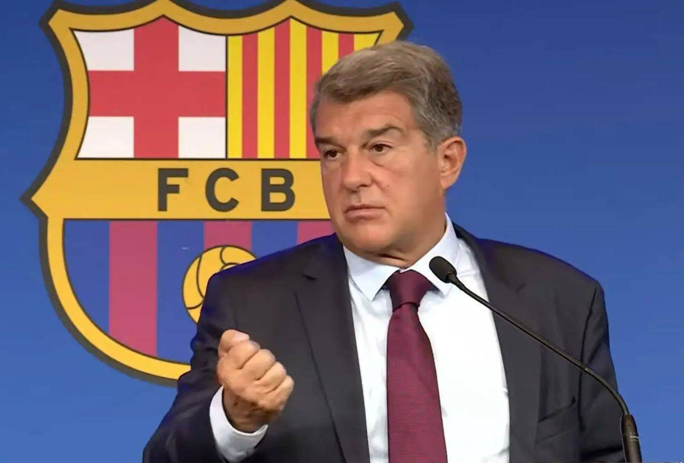 详细阅读:NG28-切尔西发布备战花絮,加时末段临场应变,社区盾任务艰巨,轮换策略成焦点(社区盾杯直播切尔西) NG28-切尔西发布备战花絮,加时末段临场应变,社区盾任务艰巨,轮换策略成焦点(社区盾杯直播切尔西)