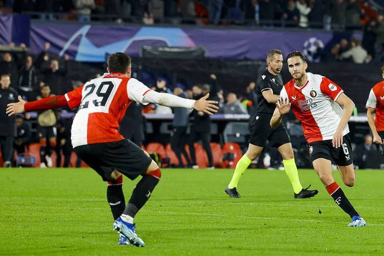 详细阅读:NG28-国际比赛日荷甲焦点战;亚特兰大止住颓势;目标明确;高层口径保持一致(皇马20亚特兰大夺欧超杯) NG28-国际比赛日荷甲焦点战;亚特兰大止住颓势;目标明确;高层口径保持一致(皇马20亚特兰大夺欧超杯)