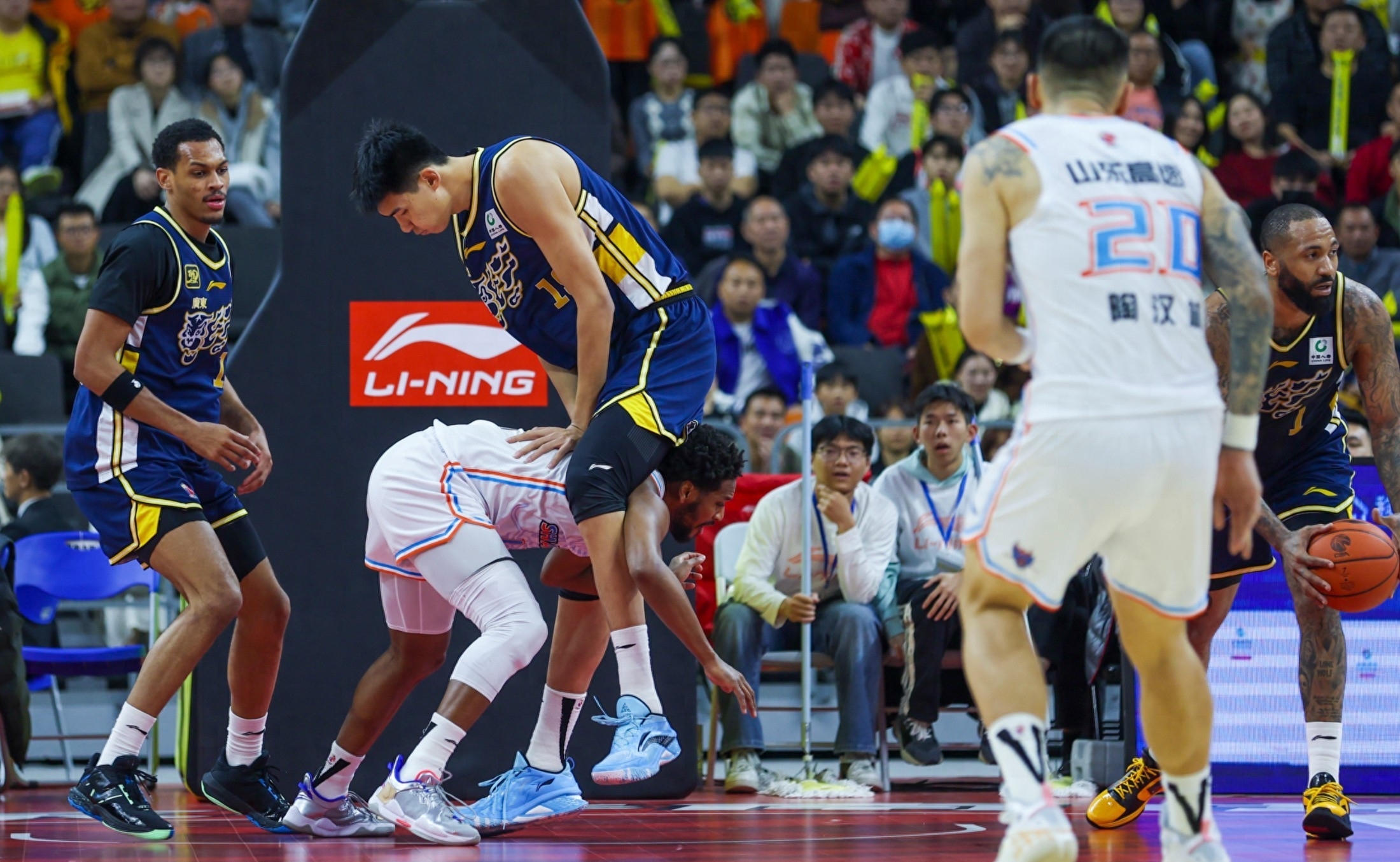 详细阅读:南宫娱乐- 夏世蝶最新比赛成绩 南宫娱乐- 夏世蝶最新比赛成绩