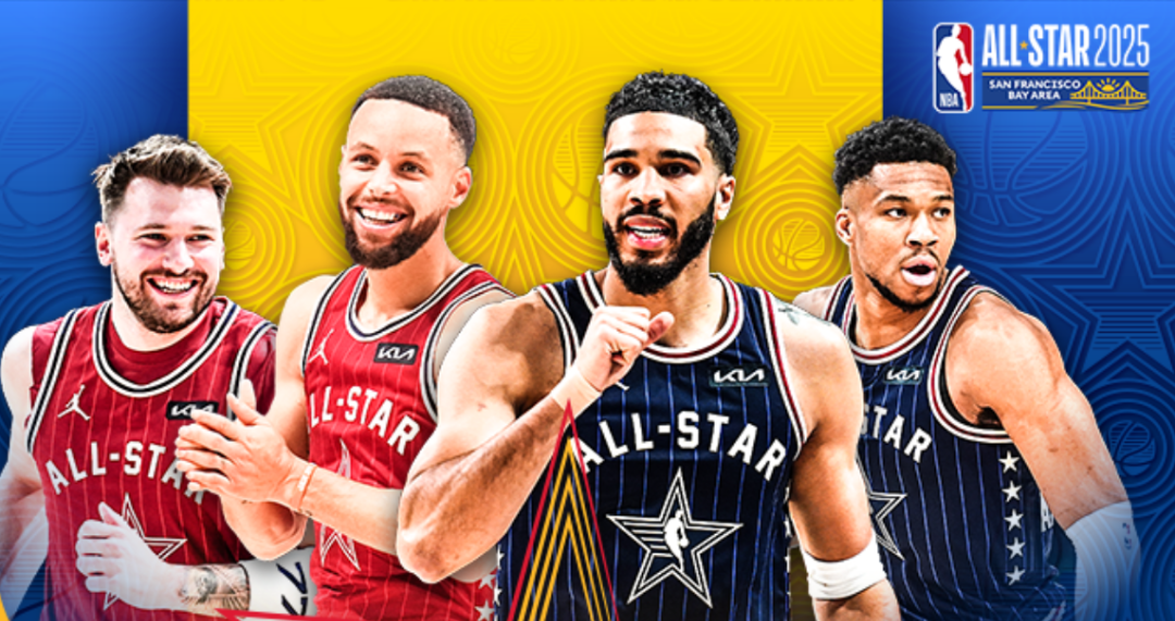 详细阅读:NG28-包含转会期NBA常规赛传出新动向;上海申花强势反弹;管理层表态——目标明确;阵容厚度经受考验的词条 NG28-包含转会期NBA常规赛传出新动向;上海申花强势反弹;管理层表态——目标明确;阵容厚度经受考验的词条