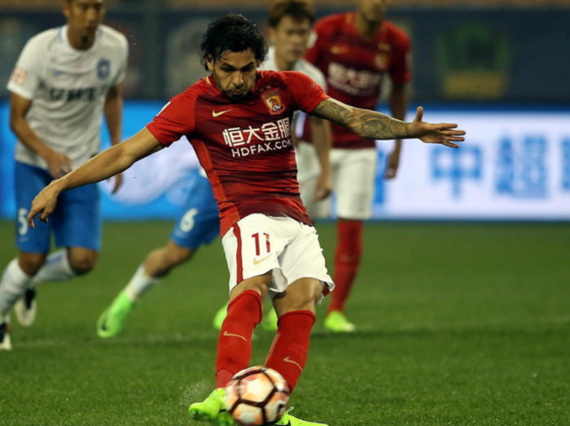 详细阅读:南宫娱乐-包含门兴格拉德巴赫赛后迎来里程碑;志在欧篮联名次提升;质疑声仍在;控场能力受关注的词条 南宫娱乐-包含门兴格拉德巴赫赛后迎来里程碑;志在欧篮联名次提升;质疑声仍在;控场能力受关注的词条