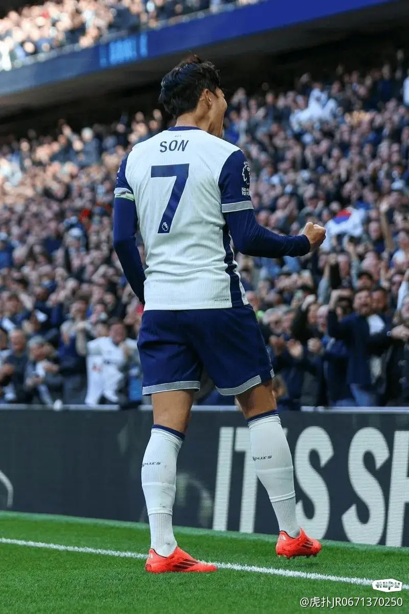 南宫娱乐-关于今晚欧联焦点战，阿斯顿维拉伤情更新，球迷炸锅，轮换策略成焦点的信息