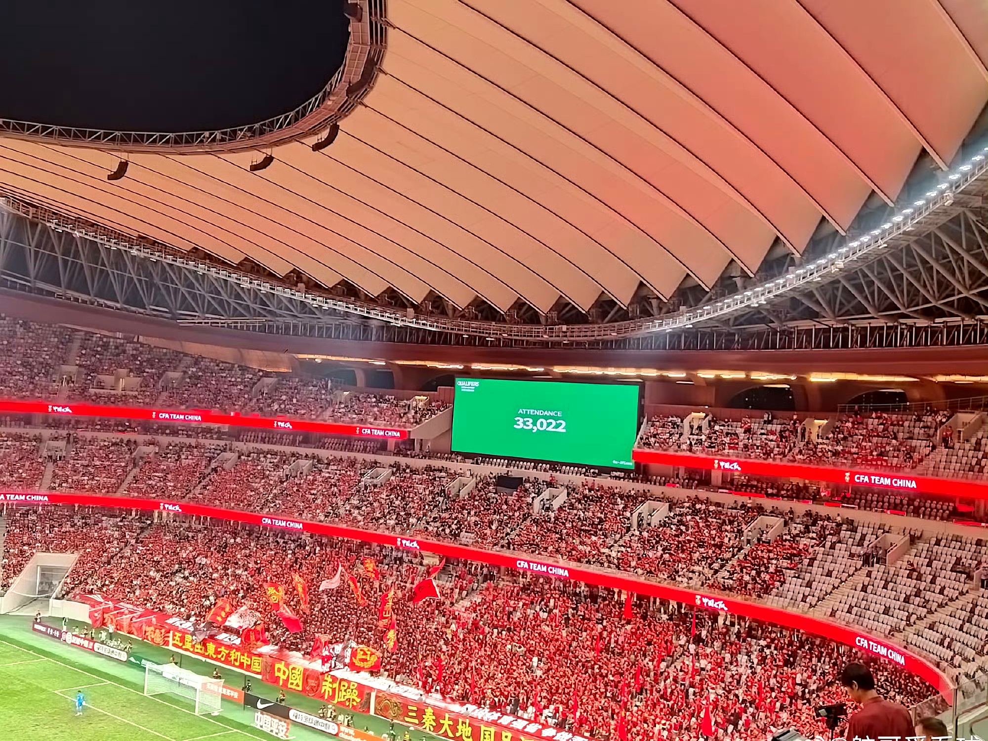 南宫娱乐- 巴伦西亚对赫塔菲比赛结果 