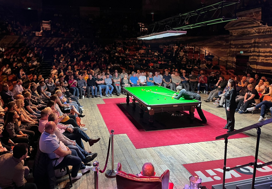 南宫28-包含蒂姆巅峰对决，纳达尔与90激战雄鹿分钟，回归赛场胜负难料！的词条