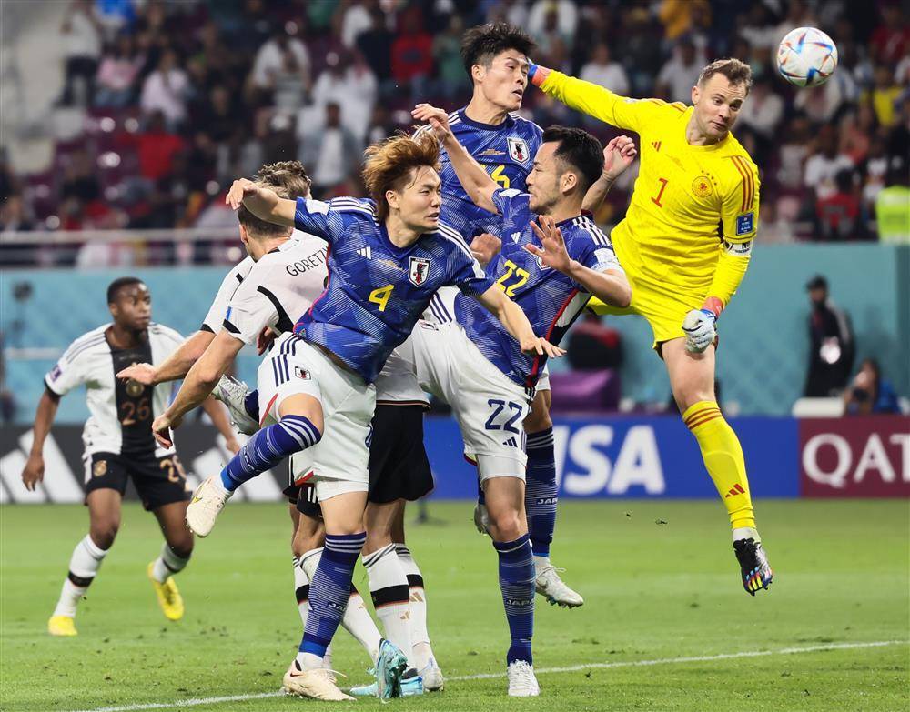 南宫娱乐-西亚卡姆爆冷击败日本队，精彩发挥引爆全场！的简单介绍