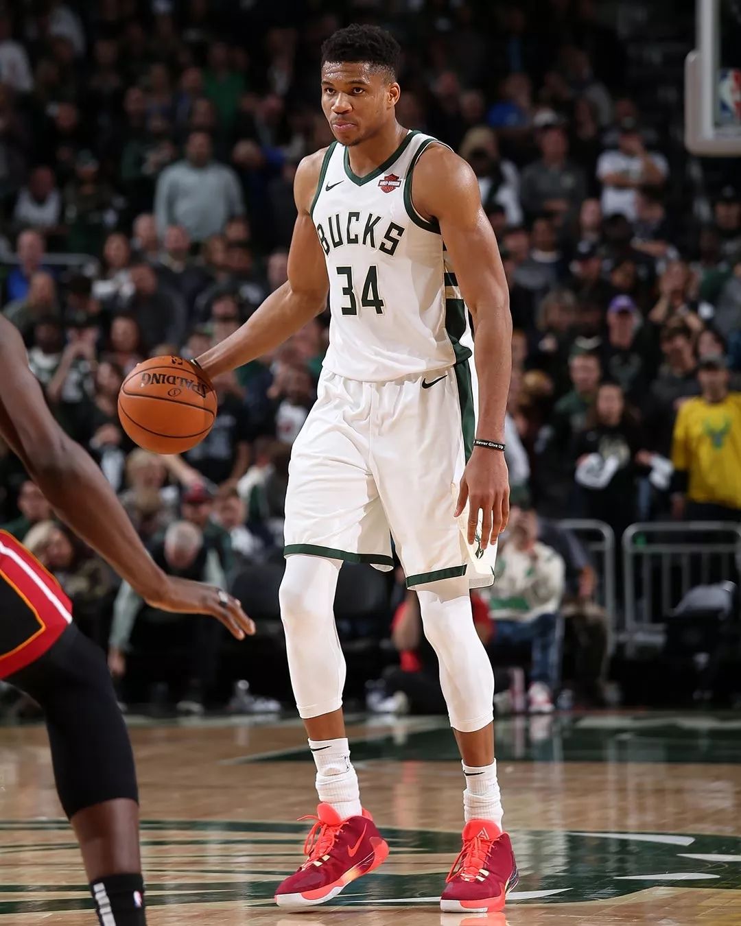 南宫28-字母哥巅峰对决，蒂姆与70激战快船分钟，回归赛场胜负难料！的简单介绍