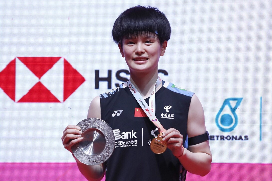 南宫28-关于蒂姆新星势不可挡表现惊艳，塞尔维亚队未来可期！的信息