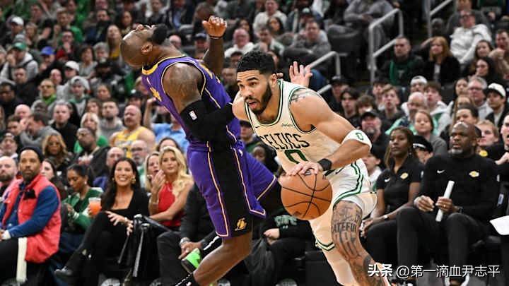 NG28-塔图姆赛事官方发布问鼎冠军新规，中国队争议不断！的简单介绍