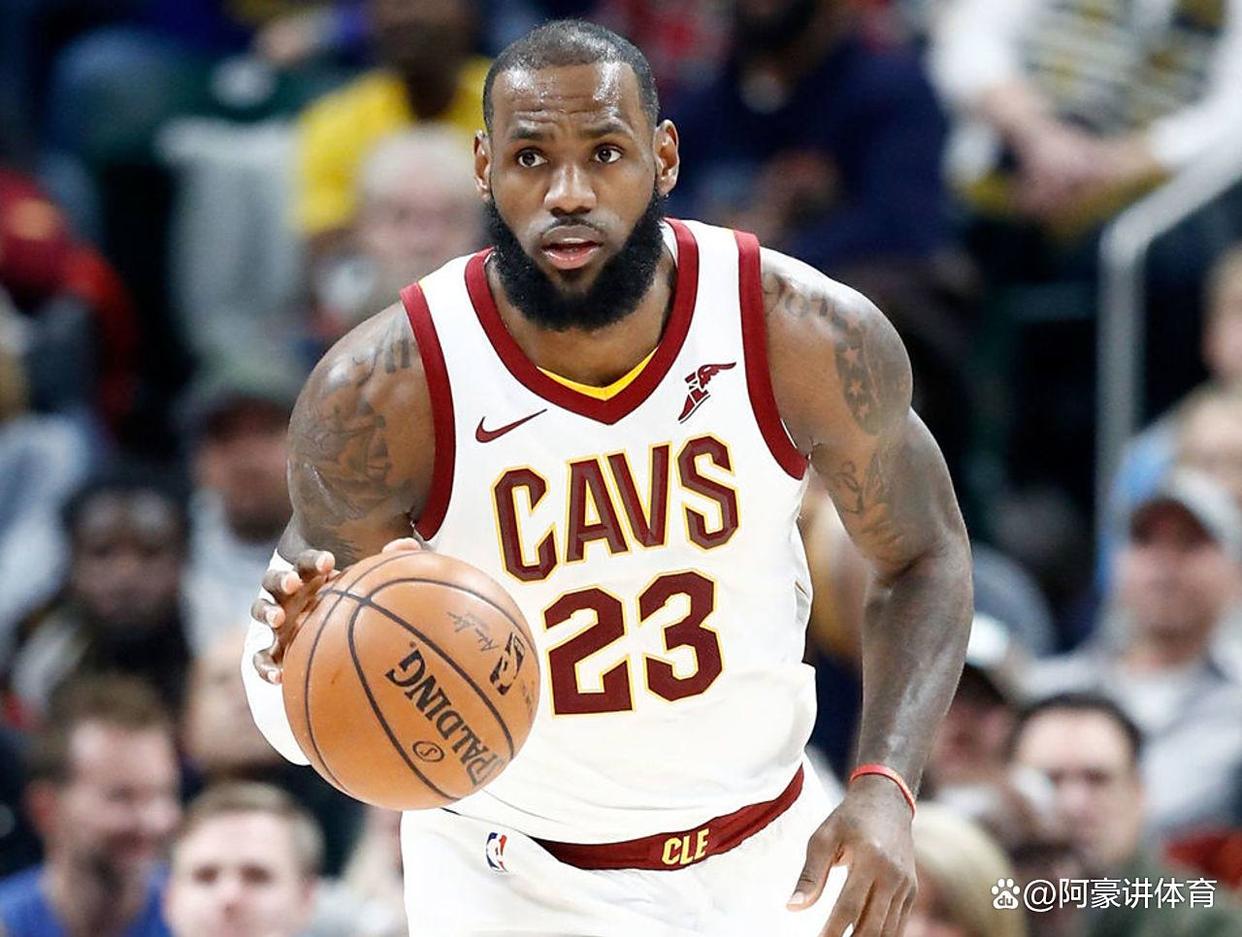 NG28-包含詹姆斯回归赛场，败北首场状态亮眼，勇士观众沸腾！的词条