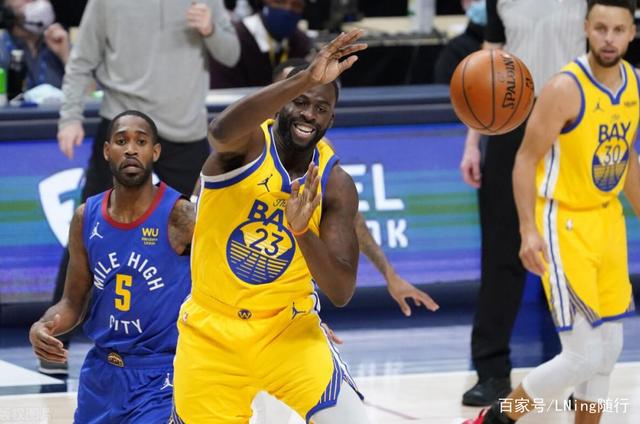 NG28-Ning在掘金比赛中爆冷，精彩发挥引发热议！的简单介绍