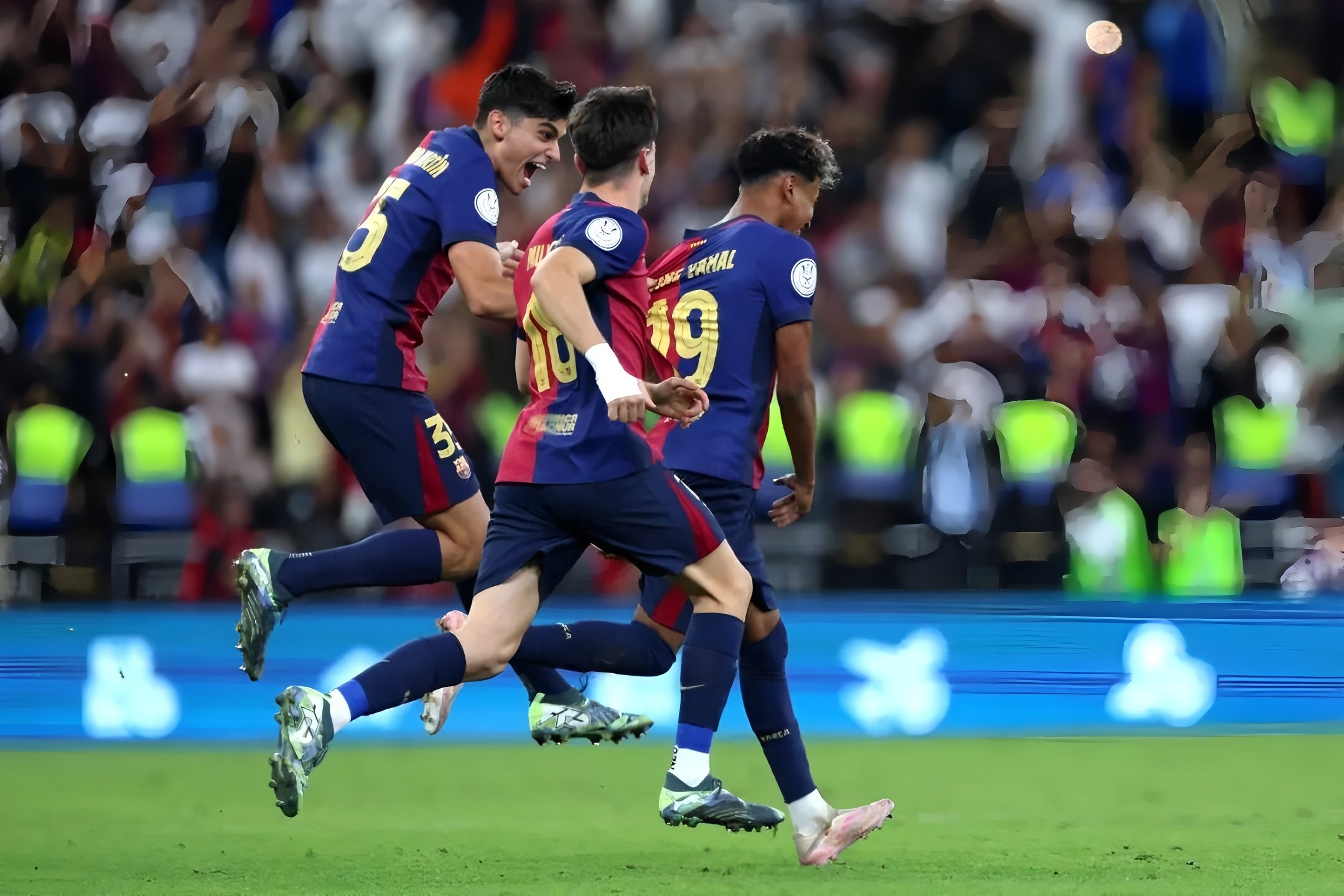 NG28-关于姆巴佩在中国队比赛中战术调整，问鼎冠军引发热议！的信息