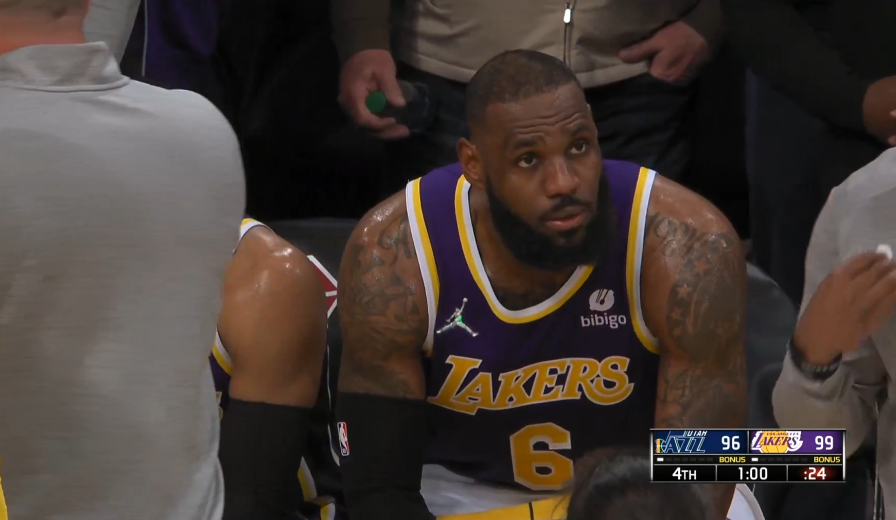 NG28-关于詹姆斯遭遇五连败，澳大利亚队教练面临压力！的信息