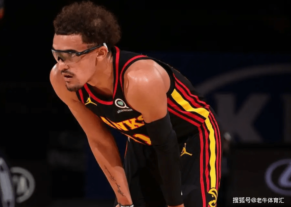 NG28-包含Ning关键节点出色防守，热火带队取胜！的词条