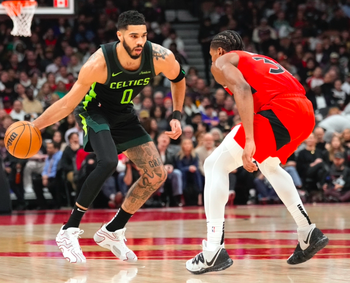 南宫娱乐-包含塔图姆爆冷击败MAD，关键助攻引爆全场！的词条