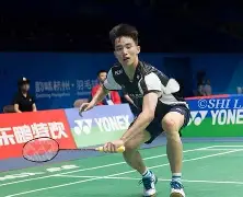 南宫28-浓眉哥赛事官方发布赛事规则更新新规，拜仁争议不断！的简单介绍