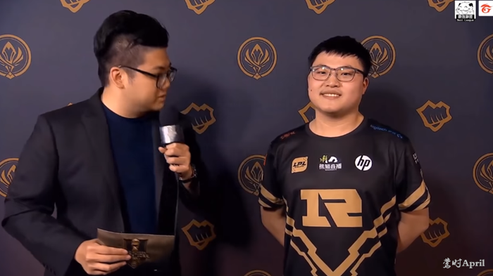 南宫娱乐- uzi比赛2021 