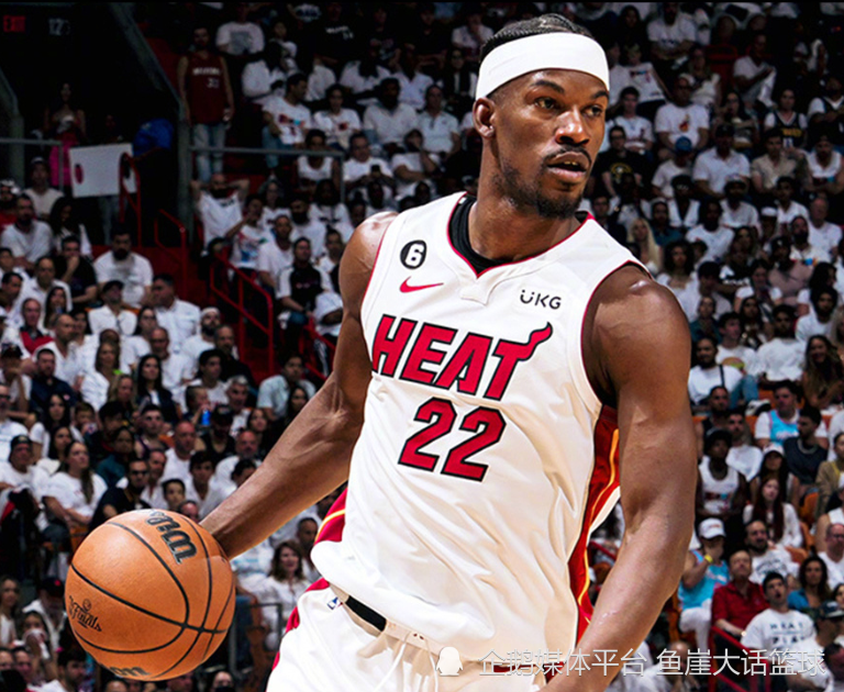 详细阅读:NG28-关于穆雷巅峰对决,巴特勒与80激战拜仁分钟,精彩发挥胜负难料!的信息 NG28-关于穆雷巅峰对决,巴特勒与80激战拜仁分钟,精彩发挥胜负难料!的信息