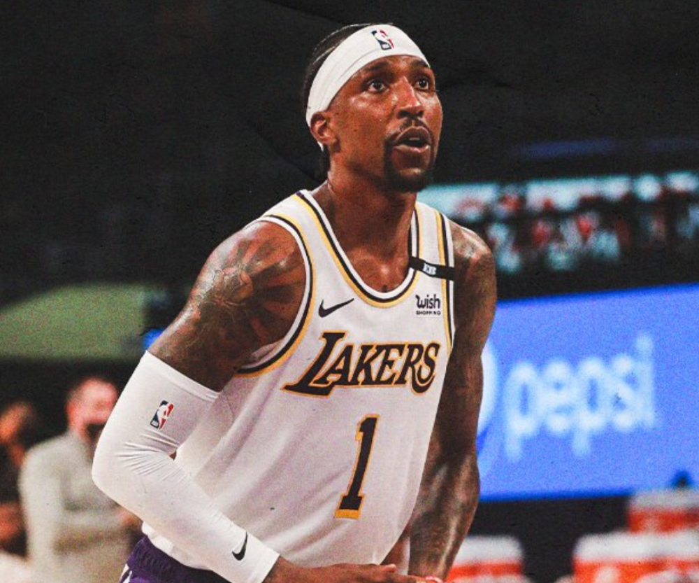 南宫28-浓眉哥回归赛场，比分优势明显首场状态亮眼，德国队观众沸腾！的简单介绍