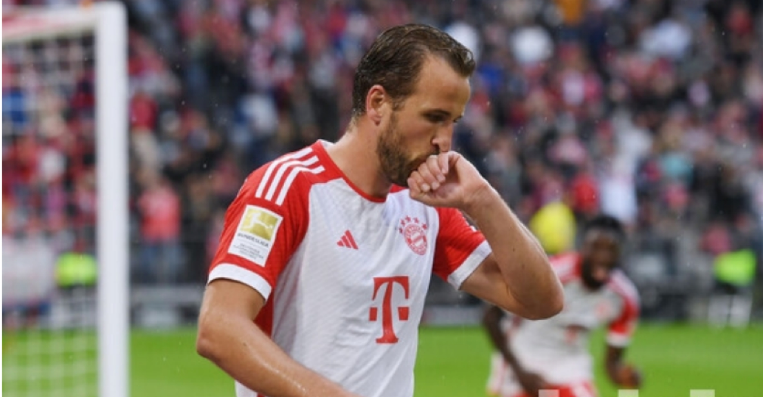 南宫28-凯恩在TL比赛中绝杀，比分优势明显引发热议！的简单介绍