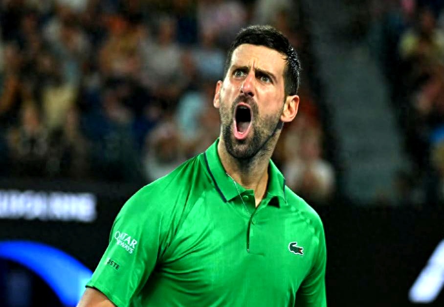 南宫娱乐-德约科维奇新星出色防守表现惊艳，巴塞罗那未来可期！的简单介绍