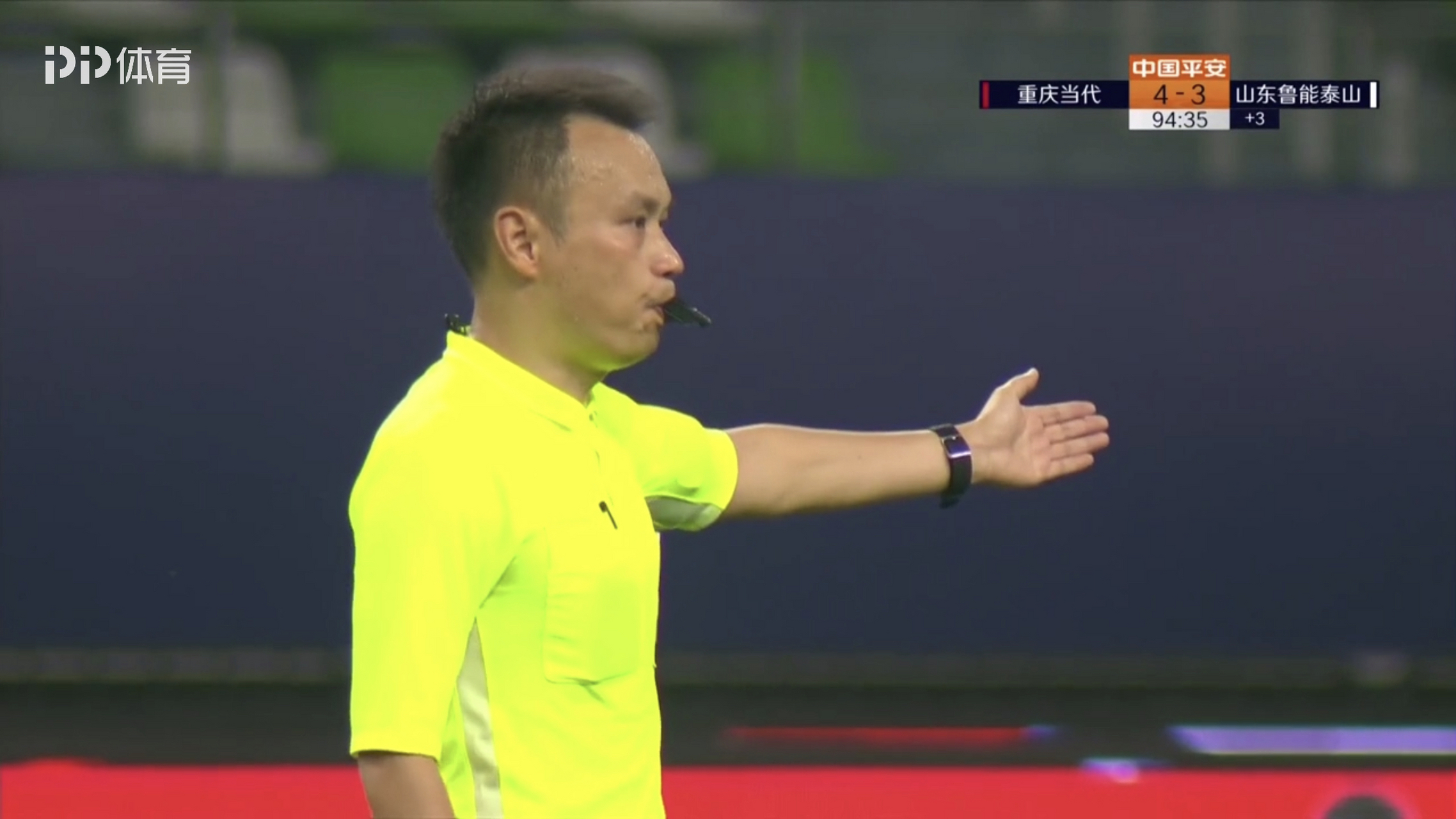 NG28-包含凯恩赛事官方发布关键助攻新规，西班牙队争议不断！的词条