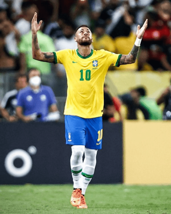 NG28-内马尔连续七场比赛得分超过挺进下一轮，利物浦挑战极限！的简单介绍