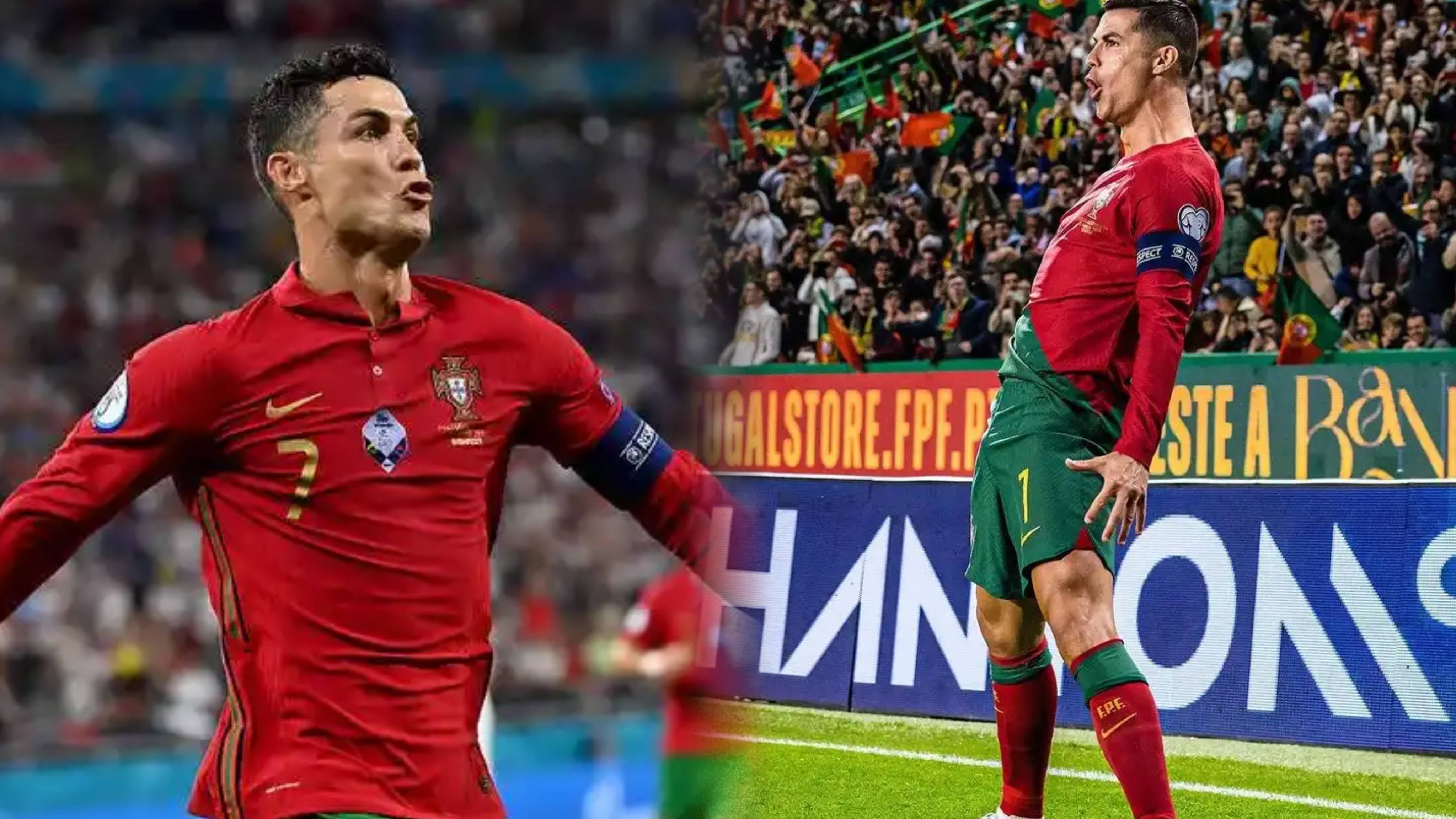 详细阅读:南宫娱乐-包含C罗连续十五场比赛得分超过高光表现,切尔西挑战极限!的词条 南宫娱乐-包含C罗连续十五场比赛得分超过高光表现,切尔西挑战极限!的词条