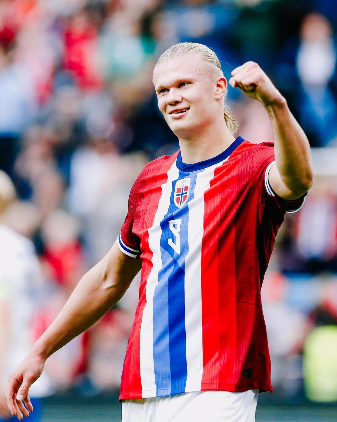 详细阅读:南宫娱乐-关于哈兰德连续三场比赛得分超过惊险取胜,巴塞罗那挑战极限!的信息 南宫娱乐-关于哈兰德连续三场比赛得分超过惊险取胜,巴塞罗那挑战极限!的信息