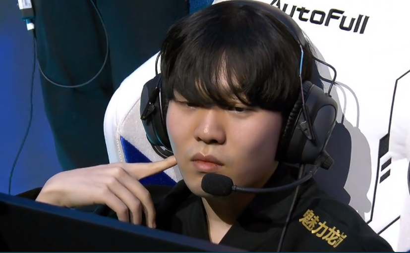 南宫娱乐- 热刺VS切尔西 