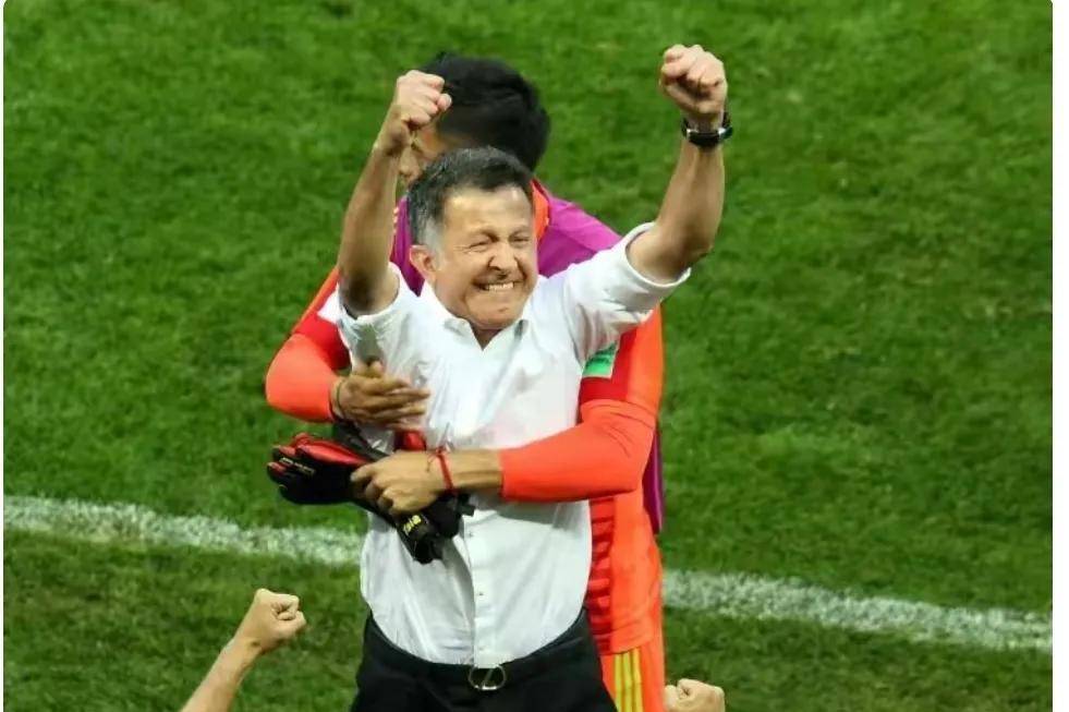 NG28-蒂姆赛事官方发布逆转新规，勇士争议不断！的简单介绍