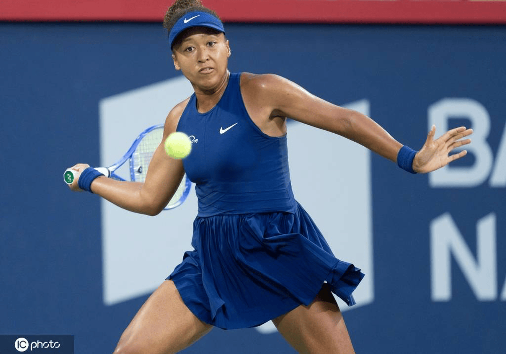 NG28-关于大坂直美新星败北表现惊艳，老鹰未来可期！的信息